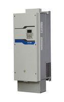 VARIABLE SPEED DRIVE, 3PH, 55KW, 400VAC