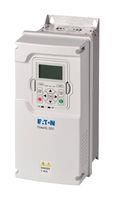 VARIABLE SPEED DRIVE