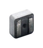 POWER INDUCTOR, 1.5UH, SHIELDED, 6.4A