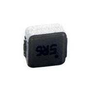 POWER INDUCTOR, 4.7UH, SHIELDED, 2A