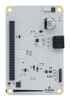 EVAL BOARD, 3 PHASE BLDC & PMSM MOTOR