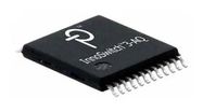DC/DC CONV, FLYBACK, 132KHZ, 125DEG C