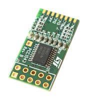 TOF RANGING SENSOR BREAKOUT BOARD