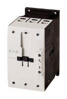 CONTACTOR,90KW/400V,DC OPERATED