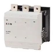 CONTACTOR, 3-P+2N/O 2N/C, 315KW