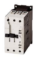 CONTACTOR,18,5KW/400V,AC-OPERATED