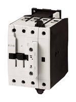 CONTACTOR, 4P, 80A/AC1