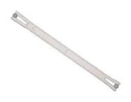 MECHANICAL INTERLOCK, DILM40..72