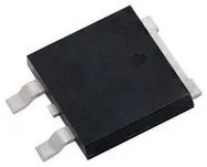 SCHOTTKY RECTIFIER, 170V, 10A, TO-263AC