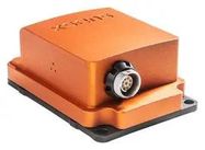 MEMS MODULE, 4.5V TO 34V