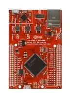 RELAX KIT BOARD, 32BIT, ARM CORTEX-M4F