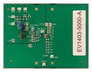 EVAL BOARD, FS1403, POL CONVERTER