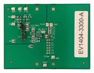 EVAL BOARD, FS1404, POL CONVERTER