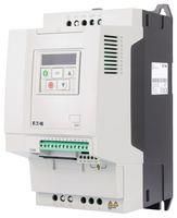 VARIABLE FREQUENCY DRIVE, 3-PH, 11KW