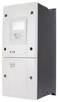 VARIABLE FREQUENCY DRIVE,  3-PHASE
