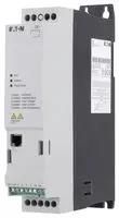 VFD DE11 1~/3~240V 7 A 1,5 KW/2HP