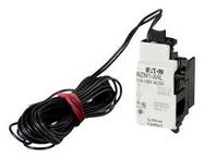 SHUNT TRIP 3M CABLE N(ZM)1 208-250AC/DC