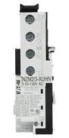 UV RELEASE+2N/O(EM) SCREW TERMINALS N(ZM