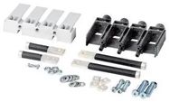 REAR CONNECTION KIT, 4P