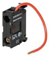 RESISTOR FOR LED UNIT, 220V DC