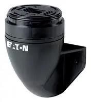 BASE MODULE W/ BRACKET, BLACK