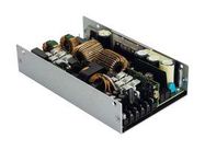 POWER SUPPLY, AC-DC, 24V, 25A