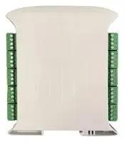 INPUT MODULE, ISOLATED, 220VAC SUPPLY