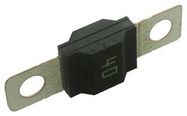 AUTOMOTIVE FUSE, TIME DELAY, 40A, 32VDC