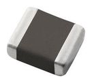 INDUCTOR, 1UH, THIN FILM, 3.5A, 1008