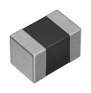 INDUCTOR, AEC-Q200, SHLD, 10UH, 0.5A