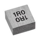 POWER INDUCTOR, AEC-Q200, 1.5UH, 0.95A