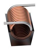 AIR CORE INDUCTOR, 28NH, 1.8GHZ, 4A