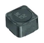 INDUCTOR, AEC-Q200, 47UH, SHIELDED, 3.2A