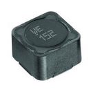 POWER INDUCTOR, 33UH, SHIELDED, 3.4A