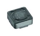 POWER INDUCTOR, 33UH, SHIELDED, 2.8A