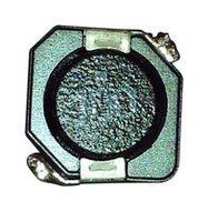 POWER INDUCTOR, 10UH, SHIELDED, 2.2A