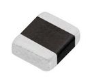 POWER INDUCTOR, 240NH, SHIELDED, 3.6A