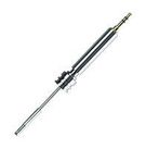 SOLDERING TIP, CHISEL, 3MM