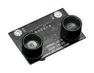 URM04 ULTRASONIC SENSOR, ARDUINO BOARD