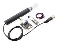 ANALOG SPEAR TIP PH SENSOR KIT, ARDUINO