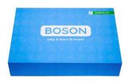 BOSON SCIENCE KIT