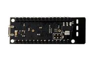 BLUNO NANO-ARDUINO NANO W/BLUETOOTH 4