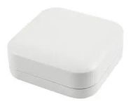 ENCLOSURE, PC, SMALL, LIGHT GREY