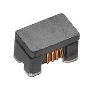 COMMON MODE CHOKES, 90 OHM, 0.37A, SMD