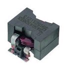 INDUCTOR, 10UH, SHIELDED, 38A, SMD