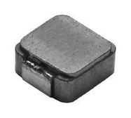 INDUCTOR, 1UH, 20%, SHIELDED, 3.75A