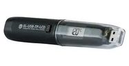 DATA LOGGER, USB THERMOCOUPLE