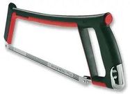 HACKSAW