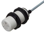 CAPACITIVE PROXIMITY SENSOR, 16MM, CABLE