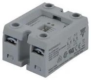 SOLID STATE RELAY, 24VAC-265VAC, 50A